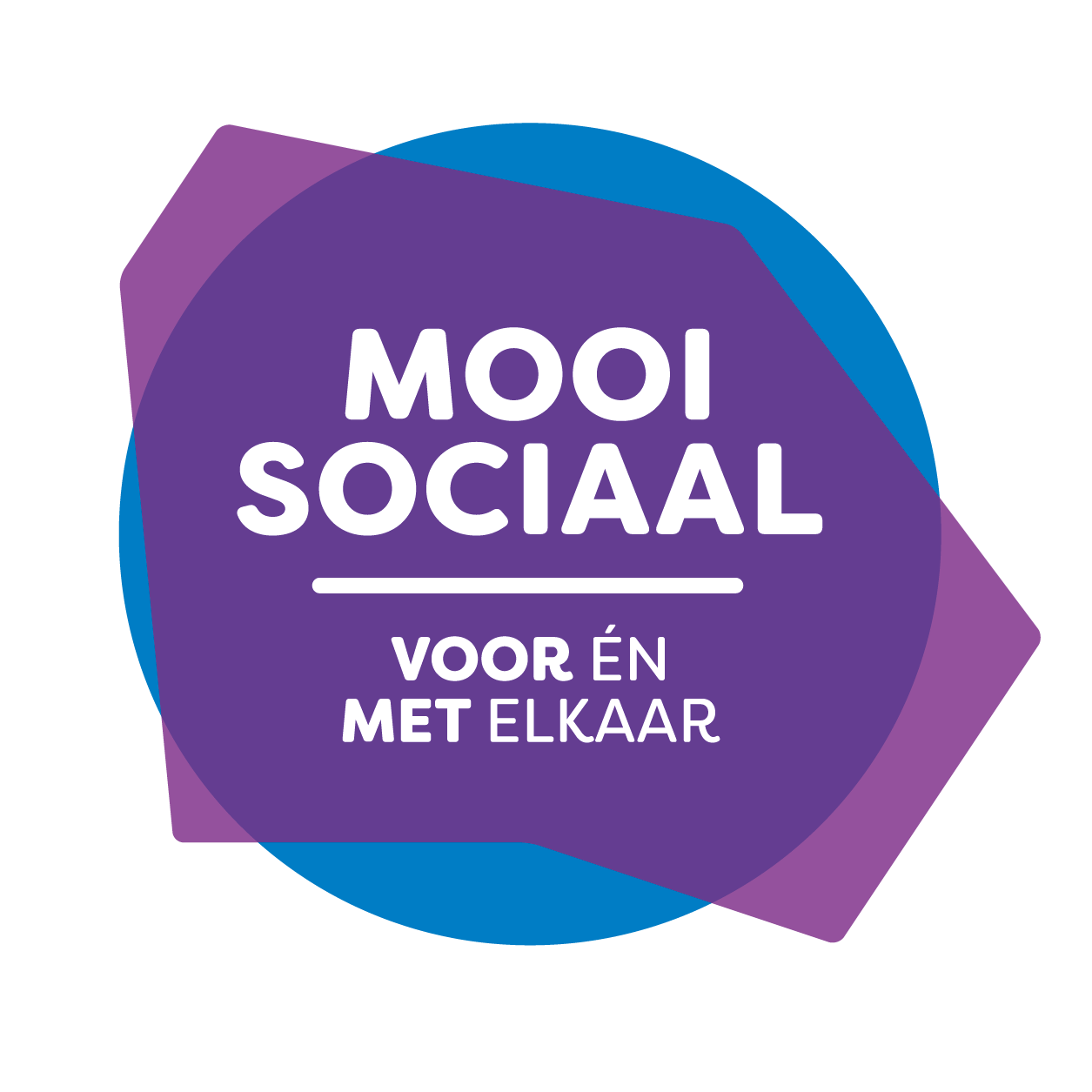 250001601 MS_logo_CMYK_paars-blw