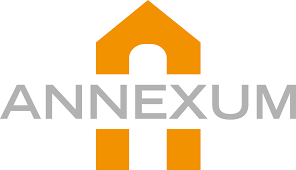 Annexum logo