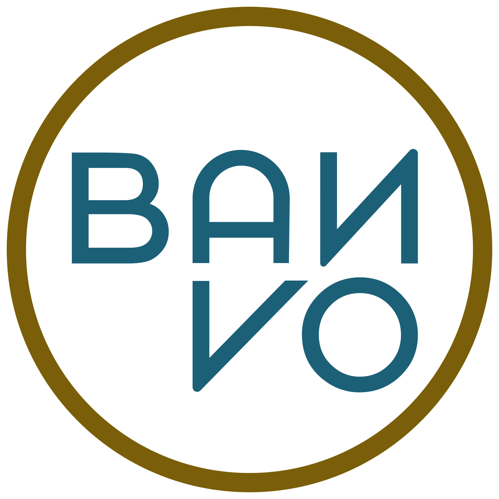 BANVO_logo_RGB_def (002)