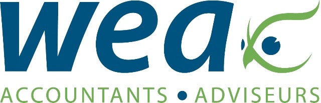 Logo WEA AA