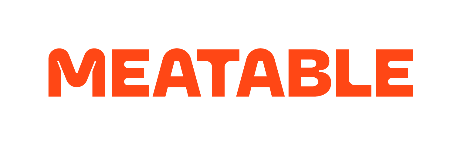 Meatable_Logo_Red_EX