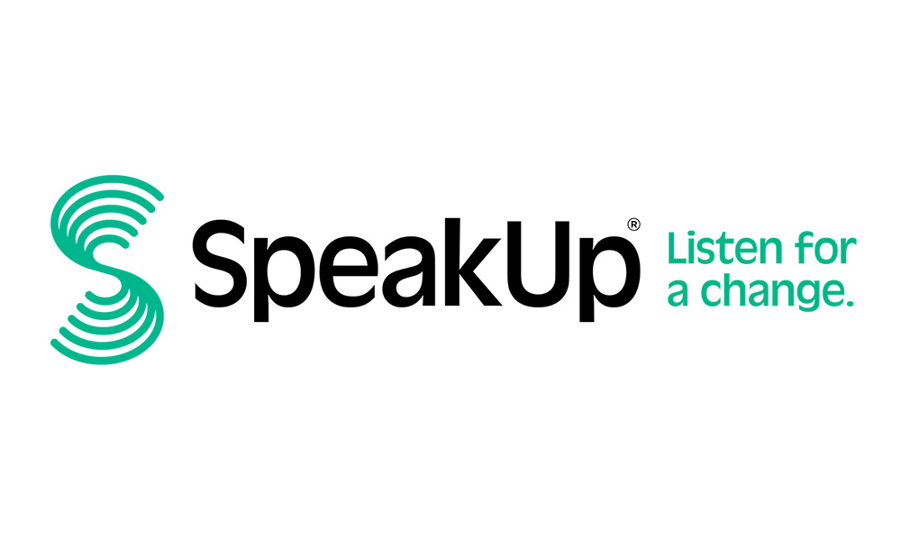 SpeakUp.com 1000x600