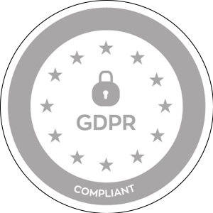 gdpr_compliant