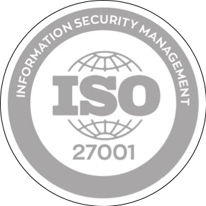 iso27001