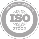 iso27002