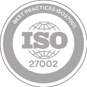 iso27002