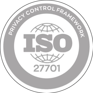 iso27701