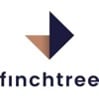 finchtree